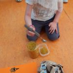 6cf469af d53e 40ba a561 37e39865d1c1