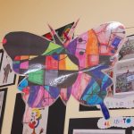 75531b16 ee7e 4650 9c09 042554a0ce90