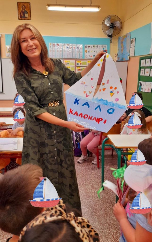 76b3335c 4f48 4508 8ee4 444ff2896ba1