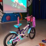 781f2f22 dcca 4c97 8767 065d658ee308