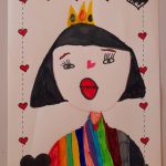 784c482b 7002 4a21 996d d962e02096c1