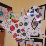 79aad9d6 f325 45ec 9f08 3d44c757f851