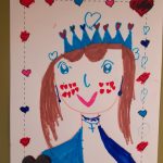 806b3a1e 774c 429f 9e40 846801175bca