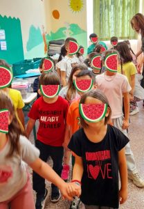 822dafad 8d5b 4918 ab4f 10667739e2c0