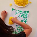 829d1b54 ada8 49d4 a235 affdd2838791