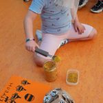 835d616c 939d 47b5 88e5 c85e23c8d236