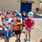 8ba6fa49 8bae 4fe4 984f d98a321fd8af