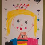 8f7ea7a9 e8aa 4d1f 979f 54a098dc7467