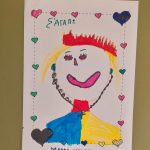 9183faeb e447 4dd3 95d0 b717fc126e9d