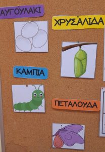 93ab2ead ba6d 40d8 a3ac 637405b7c3c7