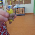 9ddc6909 1020 4b14 8cf2 a434a6ae5c3b