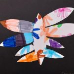 b1581f5e 8584 4512 a675 da0315b3a9b4