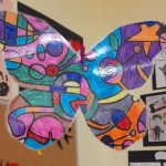 b5b25a4c b47a 4faa b4fd d0c3c3aadf08