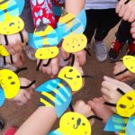 b688d1d4 fa1f 4b7d b0bd 2d7da55ff386