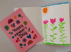 b778b782 004c 4c99 9b98 076e61ea2edc