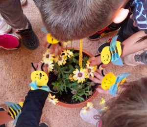 b9594318 a27e 4c91 af85 81b3d70b3fdb