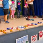 ba78a35a c2f9 4d39 b58b 93a7f970dbc6