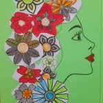 baa08e98 a33c 4d49 abe9 4f4c0e90d31a