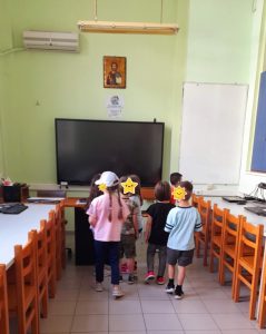 c3ce33a3 6907 4467 b496 31efb08ba0d4