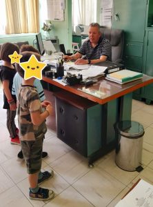 c4a877d7 ac6f 48db ba49 05b3757c1cb8