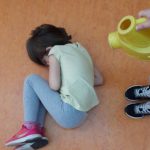 c73c773e 0285 4cfa a4d9 b868e96ffb69