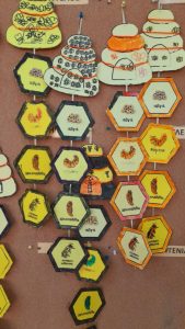 c7b1a4f2 bd59 4bbe a4cd 2e6ff357777c