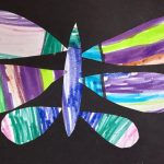 c92702fe 8094 445a 8cbf 715f1d0aa4b9