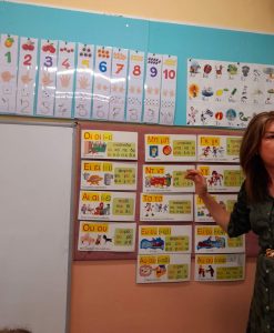 c9573115 82ad 4922 84dc d784a9047b1e