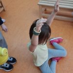 ca05cac5 4fec 4e37 9dab e3189e9c7af1