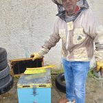 ccc55a95 48d1 470f a679 2b3ed30ea0ed