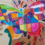 ce7dc0a7 8830 41bf bb89 19e156faee55