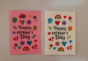 d2df4e51 b848 402e aa3d 0558767a0c3e