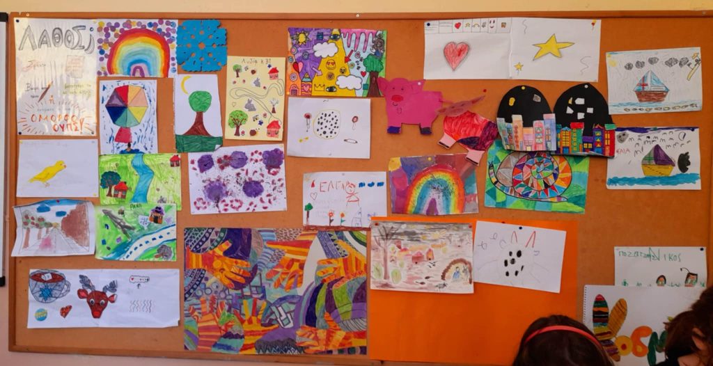 d58d4cb3 d206 4246 bbc1 8de588f8d2aa