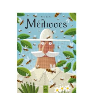 d704e192 da57 4da9 9b79 1b38322f48d5