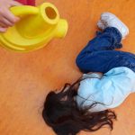 dc943707 621d 48cb 9994 a797cd12f55c