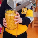 dceaa017 ac82 4636 9968 22d50c3c47ae