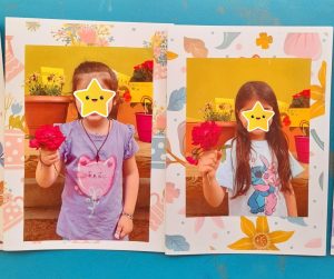 e0e38b0d 59f8 4fc7 aefc 2a2528b89186