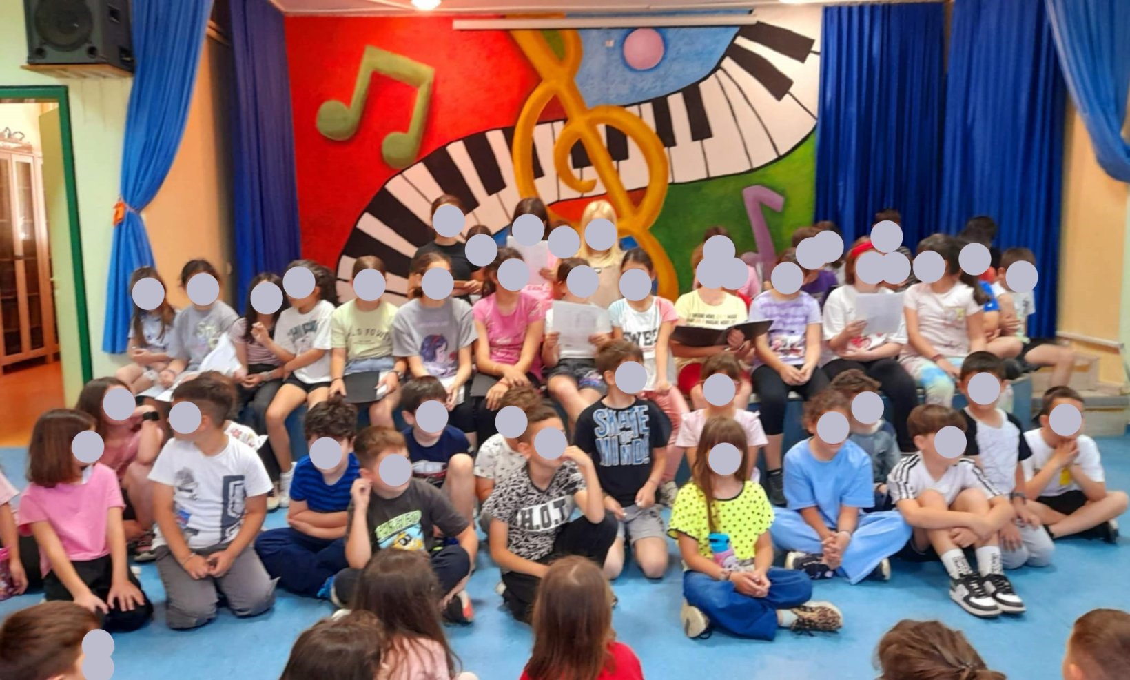 e30344f4 db79 4f40 b13c 24d58c35548e