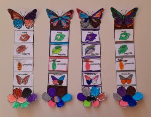 e53e9c6a 0555 4df6 8bb0 be7a433b0806