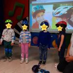 ea88203d 4f1d 434e 876e 740e87734861