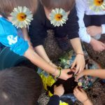 ebece9fc dd95 405a a761 8bbc41e9f357