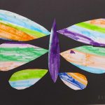 eec71a76 019e 4c31 83c7 82719e84de51