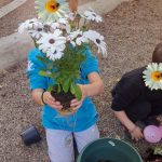 efb98b99 8a63 49c6 babc 2aa0b62aa3a1