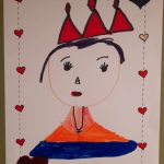 f2223a2c 6dbc 4eeb a18a 62eb8813407d