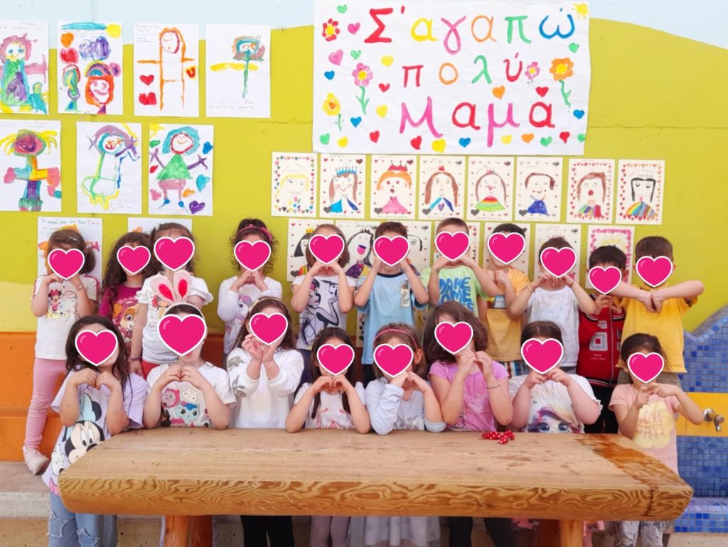 f2c9b543 6432 461b bd01 8cafea45bde5