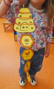 f9bc1bab 600b 4b3b babe 036601c4f845