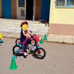 fd661bed 31b0 40ce b1ff 8123d6608271