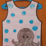 0cbb26ec 996c 4cd1 9d18 b4d41bfbcacb