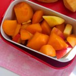 1106b2c1 dcf3 4181 93e1 5410ced49611