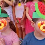 15fc0339 65a5 47ba 8219 25b9c92a5298